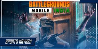 BGMI Esports: Scout ने की निगरानी के लिए अपील  