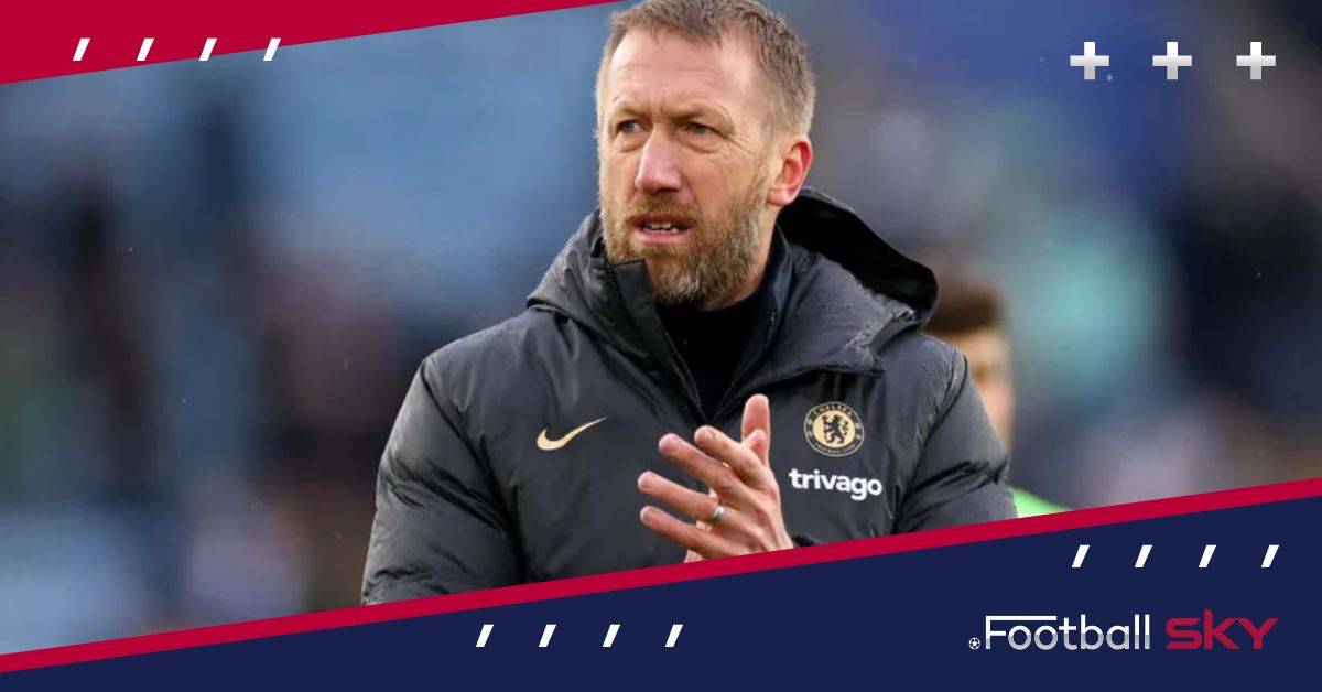 चेल्सी के पूर्व बॉस ग्राहम ने की जिम रैटक्लिफ से मुलाका  