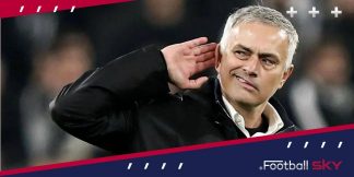 Former Chelsea Boss ने पसंदीदा खिलाड़ियों के नाम बताए  