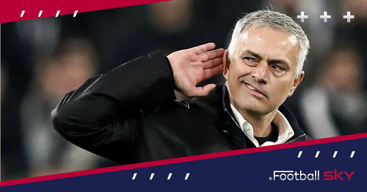 Former Chelsea Boss ने पसंदीदा खिलाड़ियों के नाम बताए  