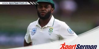 Former SA Cricketer Criticizes Temba Bavuma For Being Unfit  