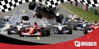 F1 को फॉर्मूला 1 क्यों कहा जाता है? यहां जानें  