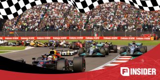 3 F1 टीमें जो अपने ड्राइवरों के लिए 'डेड वेट' बनीं  