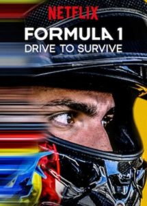 Binge Watch Worthy! Top 7 sports-based web shows Binge Watch Worthy! Top 7 sports-based web shows