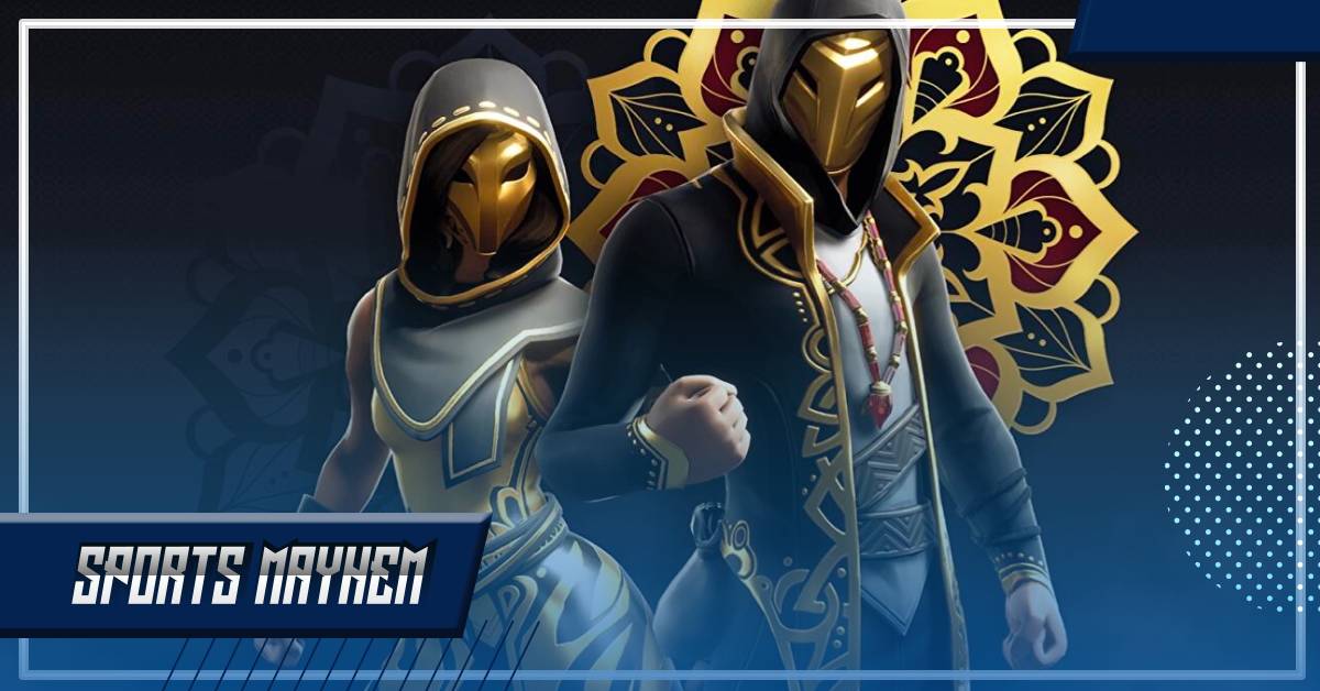 Fortnite Lantern Fest 2023: तारीख, चैलेंजस और पुरस्कार  