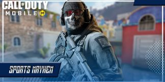 COD Mobile Season 7: Free and Paid स्कीन खालों की सूची  