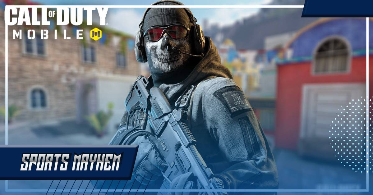 COD Mobile Season 7: Free and Paid स्कीन खालों की सूची  