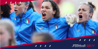 France Women vs Canada Women Prediction : किसे मिलेगी इस मुकबाले में जीत  