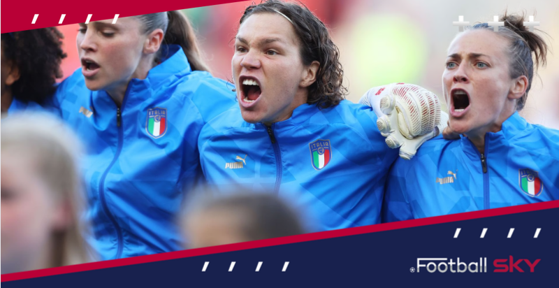 France Women vs Canada Women Prediction : किसे मिलेगी इस मुकबाले में जीत  