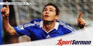Frank Lampard: The Pinnacle of Goal-Scoring Midfielders  