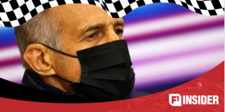 अल्फाटौरी टीम के प्रिंसिपल फ्रांज टोस्ट ने बिक्री की अफवाहों को किया खारिज  