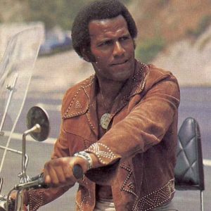 Top 35 ace athletes who became actors  