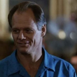 Top 35 ace athletes who became actors  