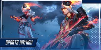 Free Fire Max Guild Name अप्रैल 2023: बेस्ट और स्टाइलिश नाम  