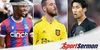 Free agent your club should sign: Part 2  