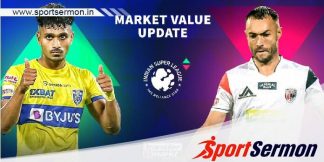 Free agents in ISL your club should pick up  