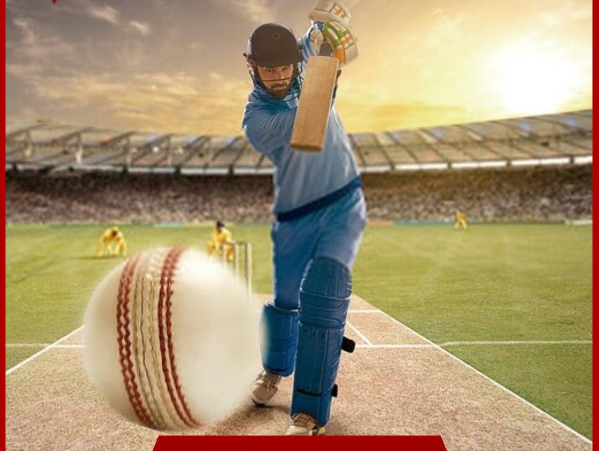 Earn Money from Cricket Online | क्रिकेट से पैसा कमाएं  