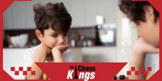 Child should learn chess: बच्चो को शतरंज क्यो सीखना चाहिए ?  