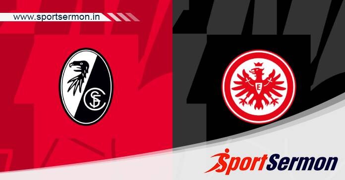 Freiburg vs Eintracht Frankfurt: Preview & Prediction  