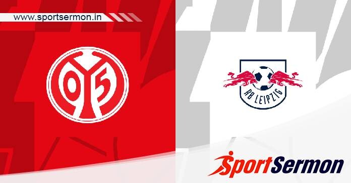Freiburg vs Monchengladbach: Preview & Prediction  