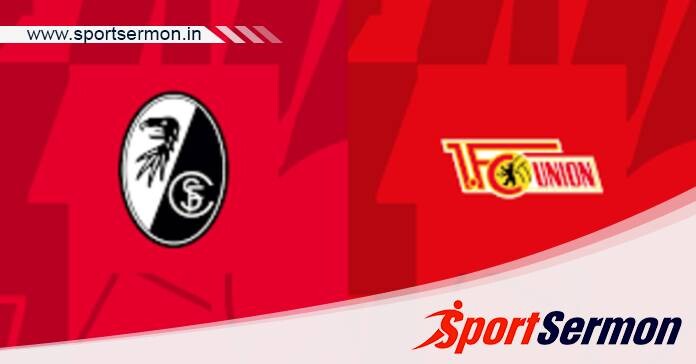 Freiburg vs Union Berlin: Preview & Prediction  