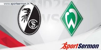 Freiburg vs Werder Bremen: Preview, Analysis & Prediction  