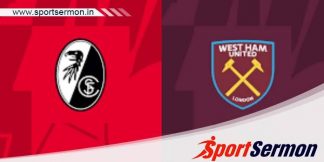 Freiburg vs West Ham: Preview & Prediction  