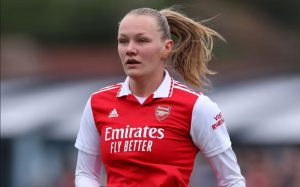 Best Players for FIFA Women's World Cup 2023  