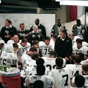 25 Top-rated Football movies of all-time available on OTT  