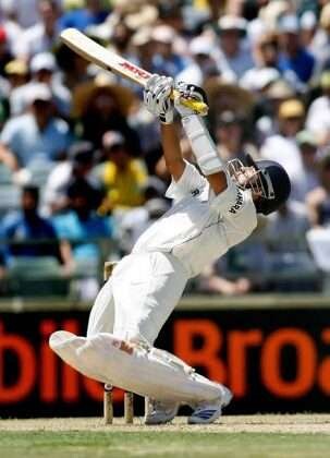 10 Cricket Shots that Transformed the Modern Game  