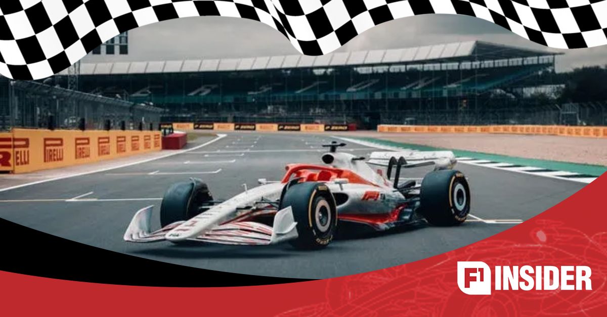 Formula 1 कार में कितना ईधन लगता है?  