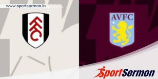Fulham vs Aston Villa: Preview & Prediction  