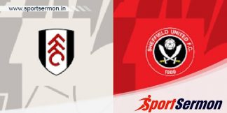 Fulham vs Sheffield United: Preview & Prediction  