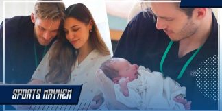 PewDiePie's Son's Name: प्यूडिपाई और उनका परिवार  