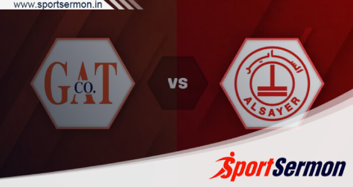 GAT vs ASR Live Score, Match-26, KCC T20 Challengers Cup  