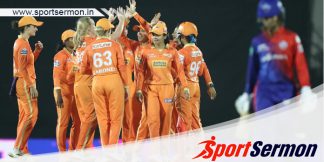 GG W vs DC W Live Score, WPL 2024 Match 10 Prediction  