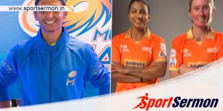 GG W vs MI W Live Score, WPL 2024 Match 3 Prediction  