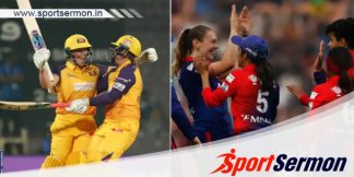 GG W vs UPW W Live Score, WPL 2024 Match 18 Prediction  