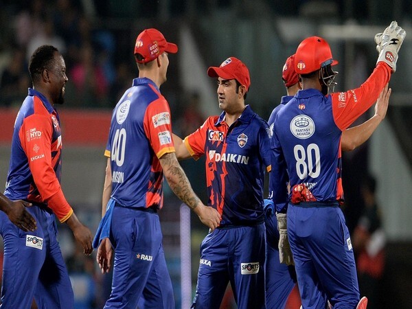 GG vs INC Live Score,Legends League Cricket 2023 Prediction  