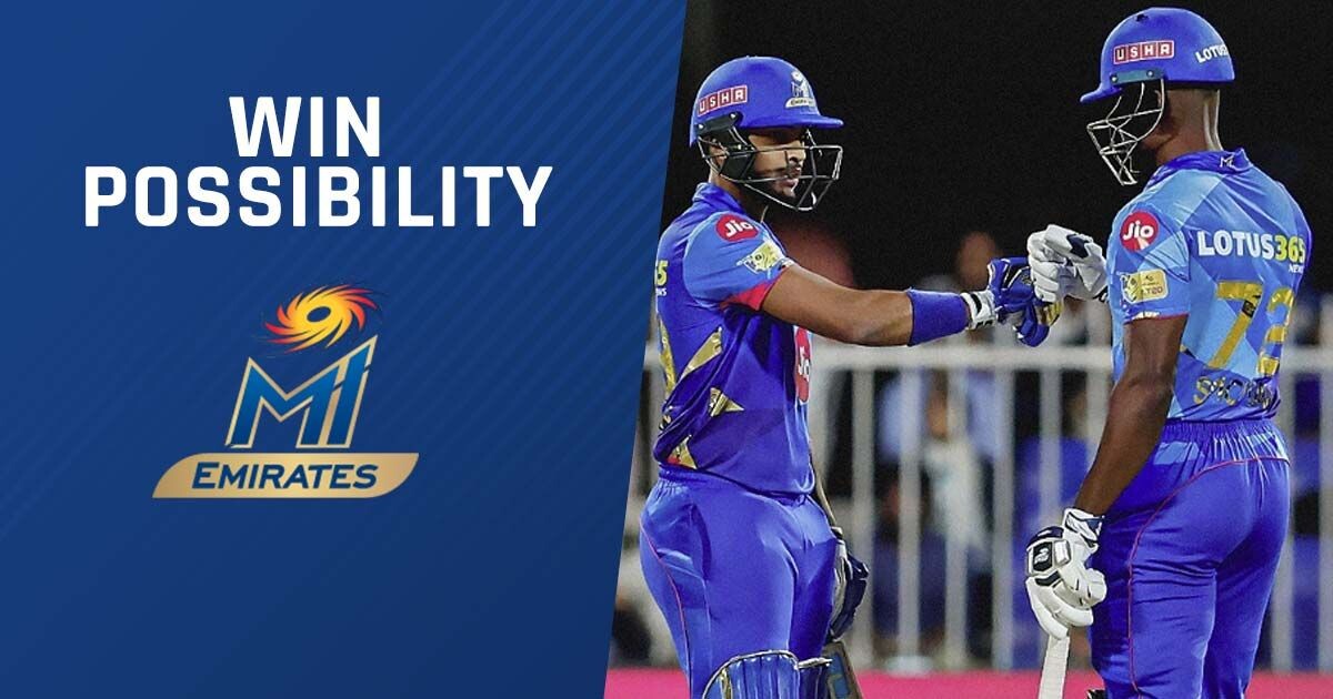 GG vs MI Emirates, ILT20 2024 Match Prediction & Preview  