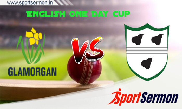 GLA vs WAS Dream11 Prediction,Match 26, English One-Day Cup  