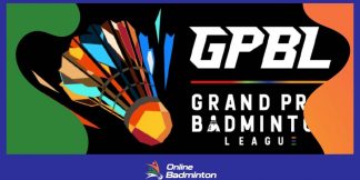 जानिए BAI क्यों नहीं दे रहा GPBL को मंजूरी  