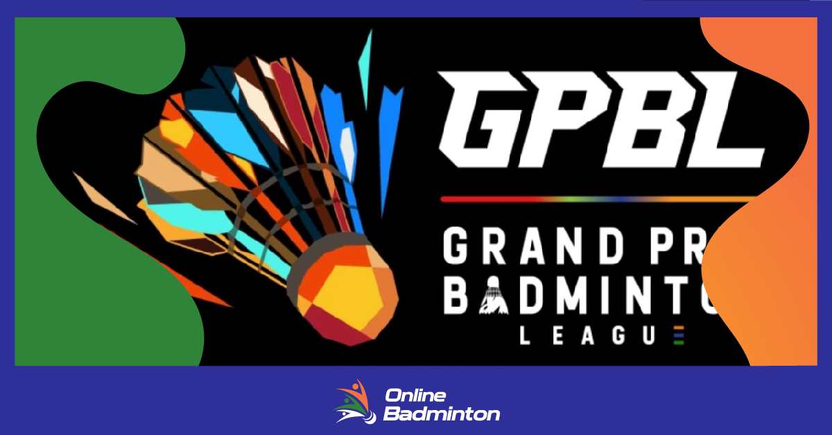 जानिए BAI क्यों नहीं दे रहा GPBL को मंजूरी  