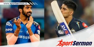 GT vs MI Live score, IPL 2024 Match 5 Prediction  