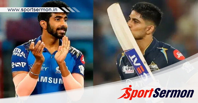 GT vs MI Live score, IPL 2024 Match 5 Prediction  