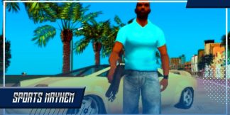 Master in GTA V: भारतीय GTA V में महारत कैसे हासिल करें  