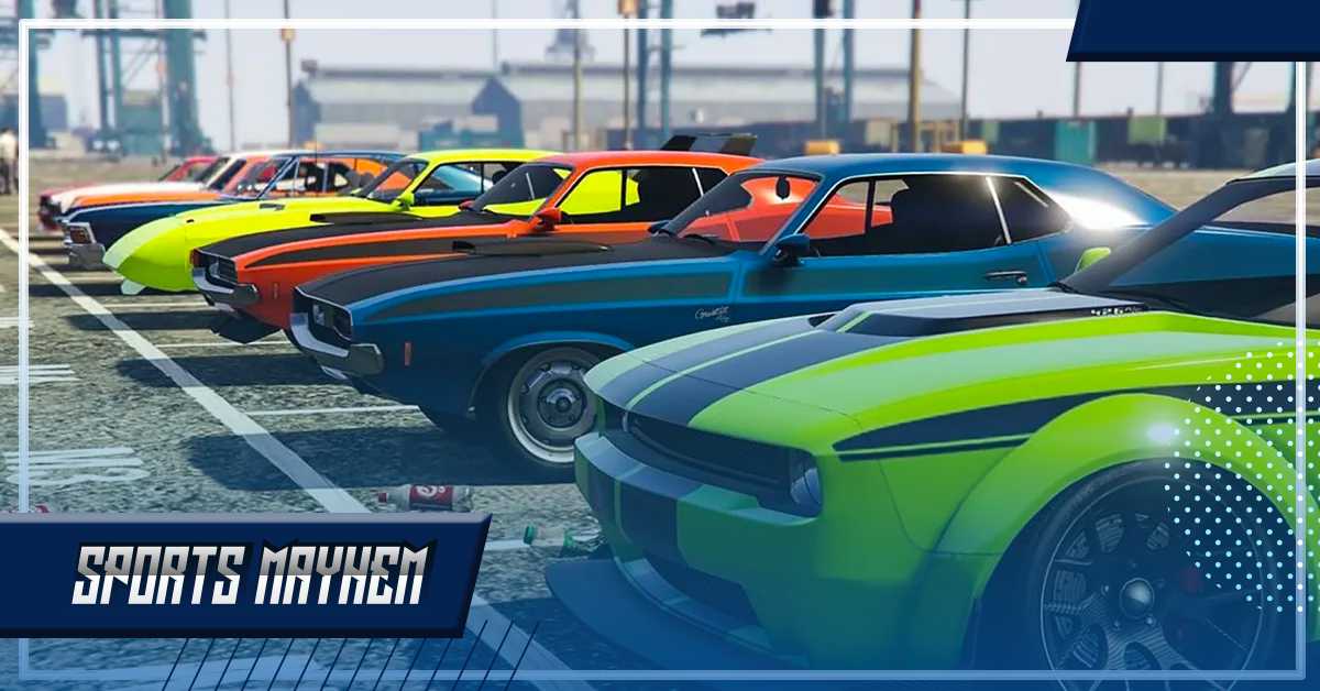 GTA Online Weekly Update इस सप्ताह का पूरा अपडेट यहां जानें  