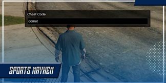 GTA 5 cheat codes: PC के लिए सभी चीट कोड की सूची यहां देखें  