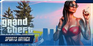 What is Gta 5: कैसे खेंले, सिस्टम आवश्यकताएँ और पूरा गाइड  