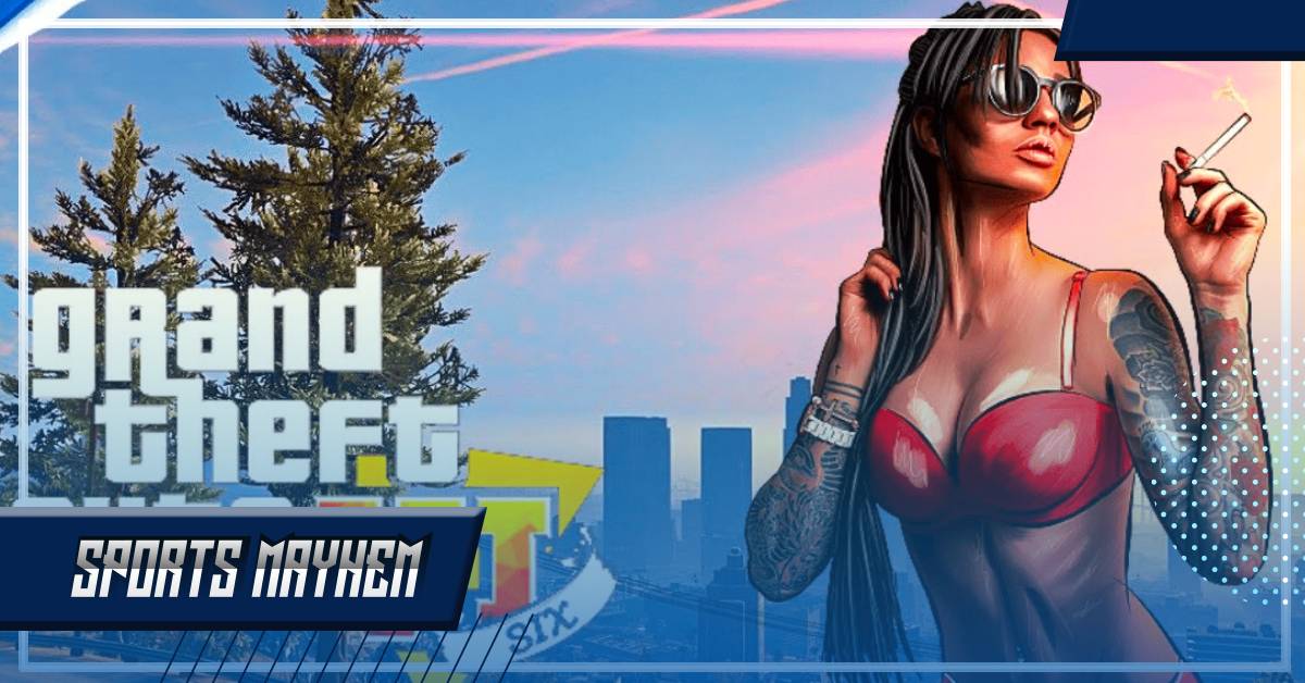 What is Gta 5: कैसे खेंले, सिस्टम आवश्यकताएँ और पूरा गाइड  